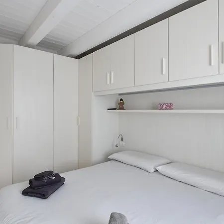 Apartament Stunning In