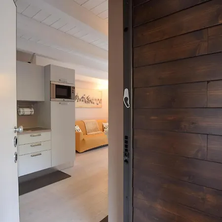 Appartement Stunning In With Wifi