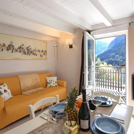 Stunning In Apartament *