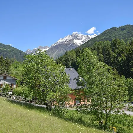 Apartament Stunning In *