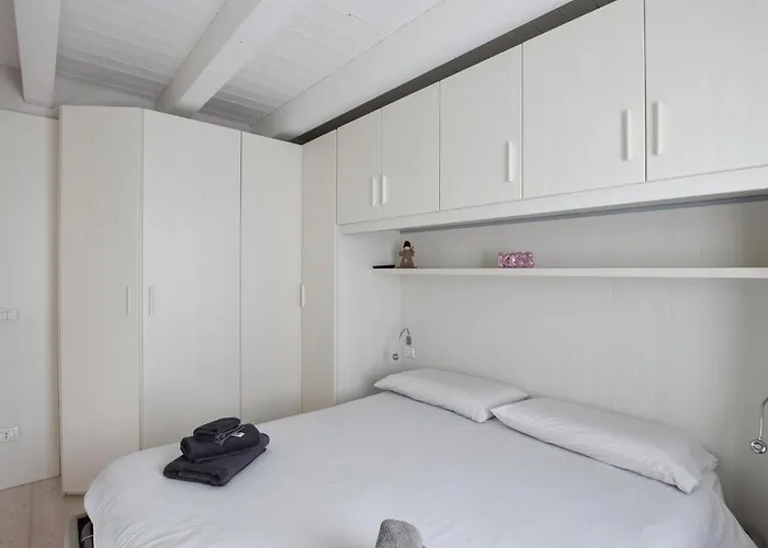 Appartement Stunning In With Wifi