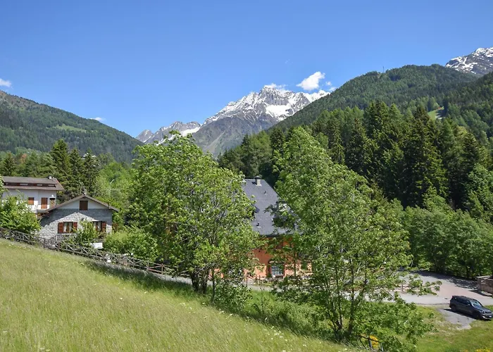 Appartement Stunning In With Wifi *